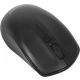 Targus Full Size Wireless Combo (nordic) – 8