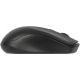 Targus Full Size Wireless Combo (nordic) – 7