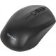 Targus Full Size Wireless Combo (nordic) – 6