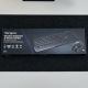 Targus Full Size Wireless Combo (nordic) – 4