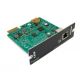 Apc Ups Network Management Card 3