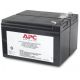 Apc Replacement Battery Cartridge #113