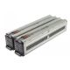 Apc Replacement Battery Cartridge #140