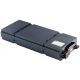 Apc Replacement Battery Cartridge #152