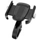 Celly Universal Armor Bike Holder, Black – 4