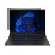 Targus Privacy Screen 14.0" 16:10