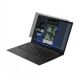 Targus Privacy Screen 14.0" 16:10 – 3