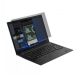 Targus Privacy Screen 14.0" 16:10 – 2