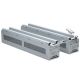 Avacom RBC140 - Battery For Ups