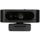 Targus® 2K Webcam With Auto Focus