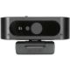 Targus® 2K Webcam With Auto Focus – 7