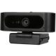 Targus® 2K Webcam With Auto Focus – 6
