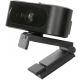 Targus® 2K Webcam With Auto Focus – 5