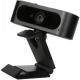 Targus® 2K Webcam With Auto Focus – 4