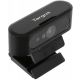 Targus® 2K Webcam With Auto Focus – 3