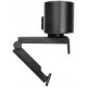 Targus® 2K Webcam With Auto Focus – 2