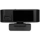 Targus® 2K Webcam With Auto Focus – 13