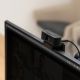 Targus® 2K Webcam With Auto Focus – 11