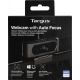 Targus® 2K Webcam With Auto Focus – 9