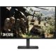 Dell 27 Aw2726dm Qhd Qd-oled 240HZ 16:9 Fsync Vesa-sync – 7