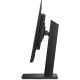 Dell 27 Aw2726dm Qhd Qd-oled 240HZ 16:9 Fsync Vesa-sync – 2