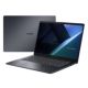 ASUS Expertbook B5 14" Intel Core Ultra 5 16GB 512GB SSD