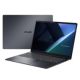 ASUS Expertbook B5 16" Intel Core Ultra 7 16GB 1TB SSD