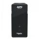 Apc Back-ups 650VA 230V – 4