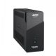 Apc Back-ups 650VA 230V – 3