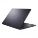 ASUS Expertbook B5 14" Intel Core Ultra 5 16GB 512GB SSD – 5