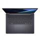 ASUS Expertbook B5 16" Intel Core Ultra 5 16GB 512GB SSD – 3