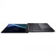 ASUS Expertbook B5 16" Intel Core Ultra 5 16GB 512GB SSD – 2