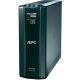 Apc Power-saving Back-ups Pro 1500, 230v, Schuko