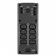 Apc Back Ups Pro Br 1600va, 8 Outlets, Avr, Lcd Interface – 2