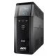 Apc Back Ups Pro Br 1600va, Sinewave,8 Outlets, Avr, Lcd Interface