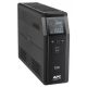 Apc Back Ups Pro Br 1600va, Sinewave,8 Outlets, Avr, Lcd Interface – 2