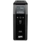 Apc Back Ups Pro Br 1600va, Sinewave,8 Outlets, Avr, Lcd Interface – 4