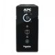 Apc Back Ups Pro Br 900va, 6 Outlets, Avr, Lcd Interface – 4