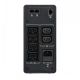 Apc Back Ups Pro Br 900va, 6 Outlets, Avr, Lcd Interface – 2