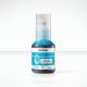 Brother Btd100c Cyan Ink Bottle - 5,000 Pages – 3