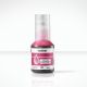 Brother Btd100m Magenta Ink Bottle - 5,000 Pages – 3