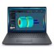 Dell Pro Max 18 Plus 18" Intel Core Ultra 7 32GB 1TB SSD