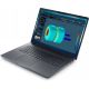 Dell Pro Max 18 Plus 18" Intel Core Ultra 7 32GB 1TB SSD – 5