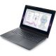 Dell Pro Max 16 Plus 16" Intel Core Ultra 7 32GB 1TB SSD – 5