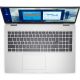 Dell Pro 16 16" Intel Core Ultra 7 16GB 512GB SSD – 4