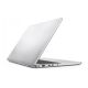 Dell Pro 16 16" Intel Core Ultra 7 16GB 512GB SSD – 3