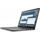 Dell Pro 14 R5-220 14" Amd Ryzen 5 64GB 512GB SSD – 5