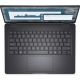 Dell Pro 14 R5-220 14" Amd Ryzen 5 64GB 512GB SSD – 4