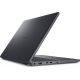 Dell Pro 14 R5-220 14" Amd Ryzen 5 64GB 512GB SSD – 3