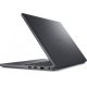 Dell Pro 14 R5-220 14" Amd Ryzen 5 64GB 512GB SSD – 2
